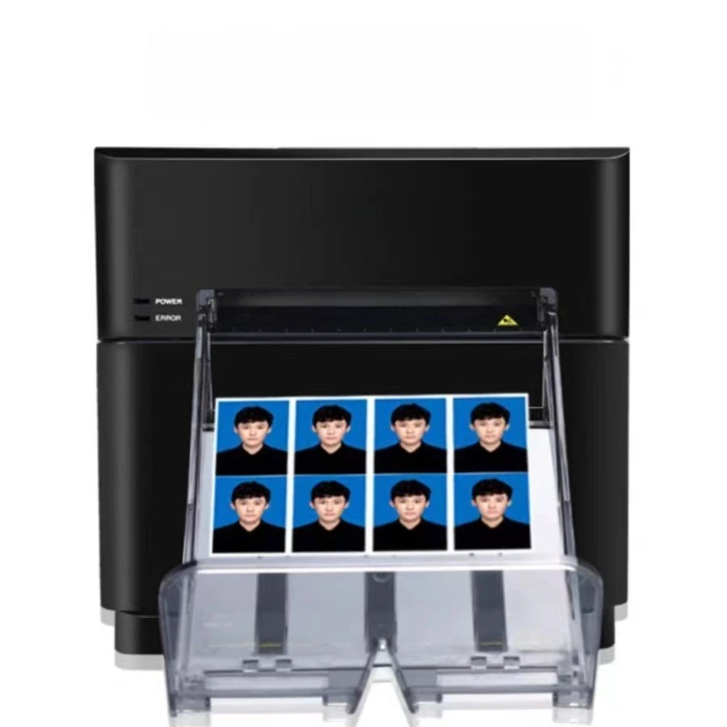 Commercial Photo Printer - Commercial photo printer, photo printer