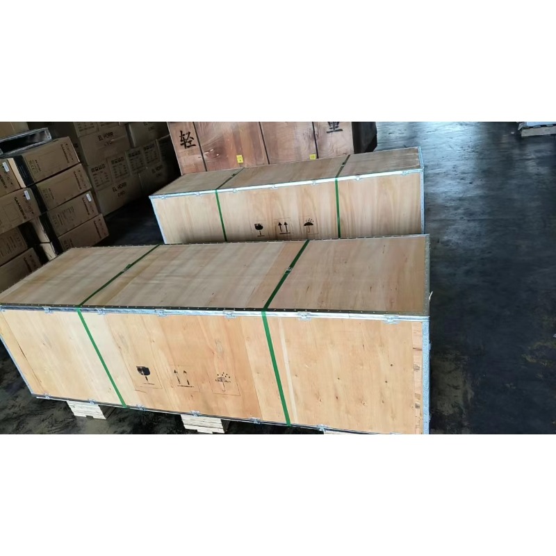 Flat Bed Die  Label Paper Cart - Commercial Printing Labels recension och pris