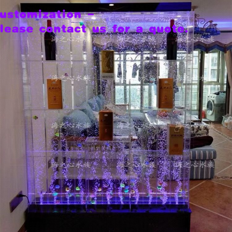 custom.Custom Made Indoor Comm - Commercial Glass Printing recension och pris