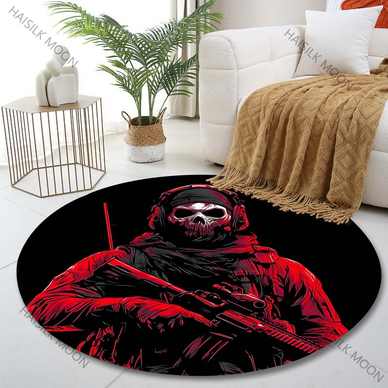 Multiple size Soldier with sku - Commercial Printing Images recension och pris