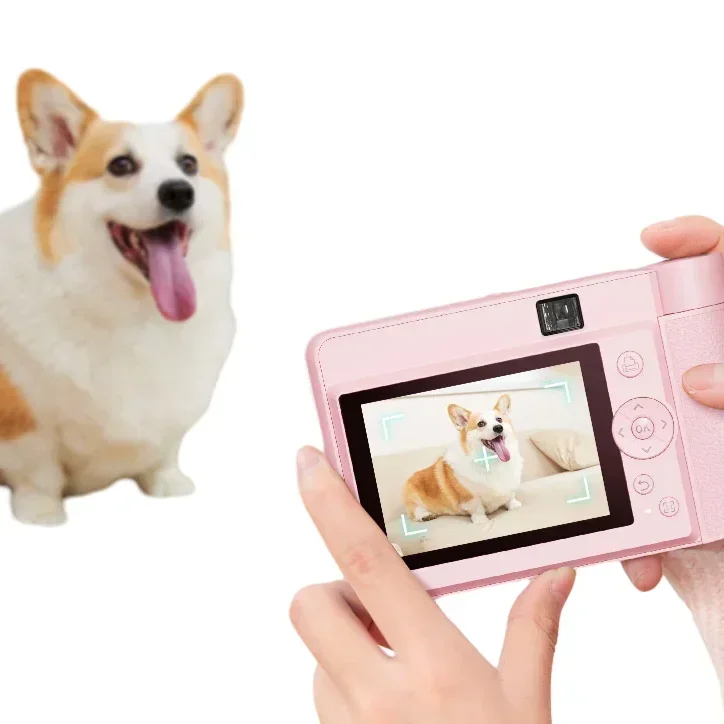 HPRT New Product Ideas 2026 Po - Commercial Photo Printer recension och pris