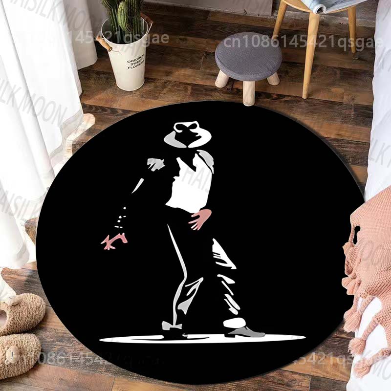 Iconic dancer silhouette art i - Commercial Printing Images recension och pris