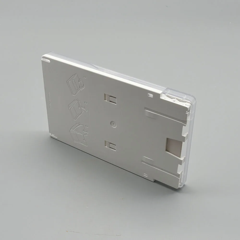 Paper Input Tray Pickup Trap 3 - Commercial Photo Printer recension och pris