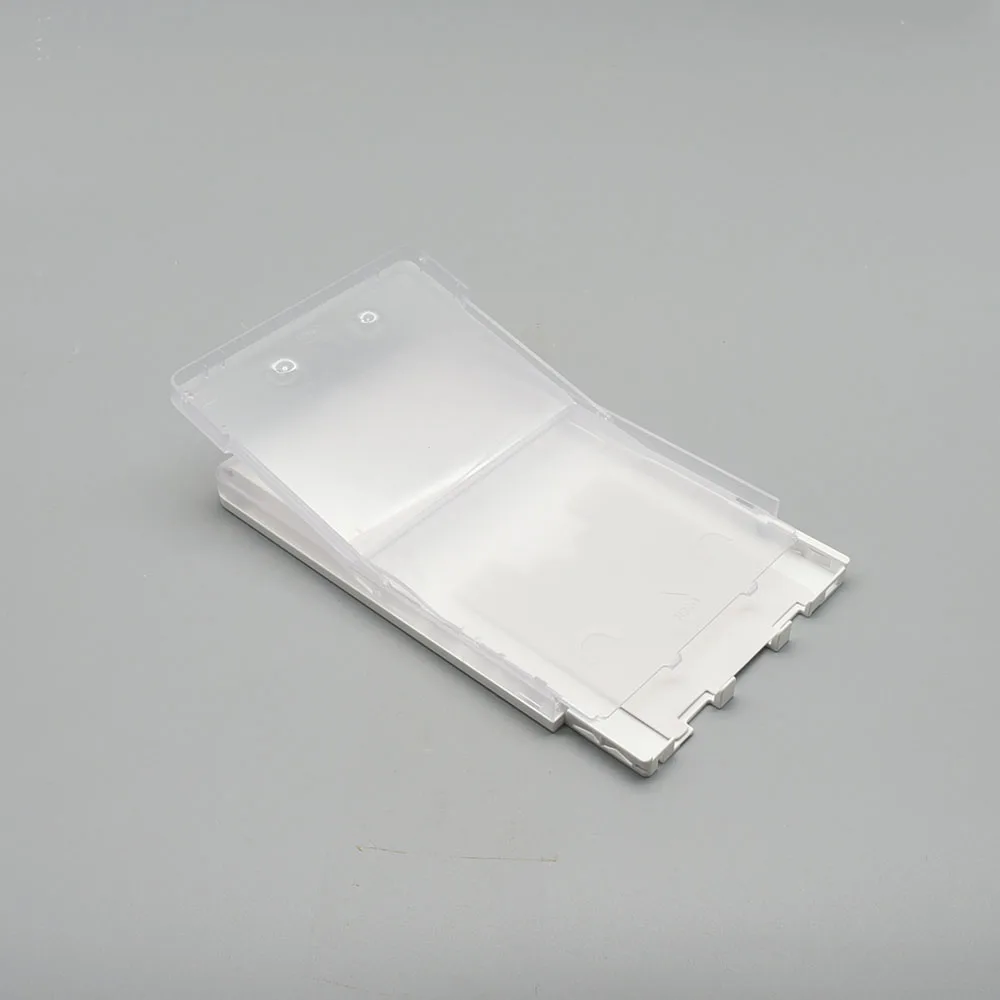 Paper Input Tray Pickup Trap 3 - Commercial Photo Printer recension och pris