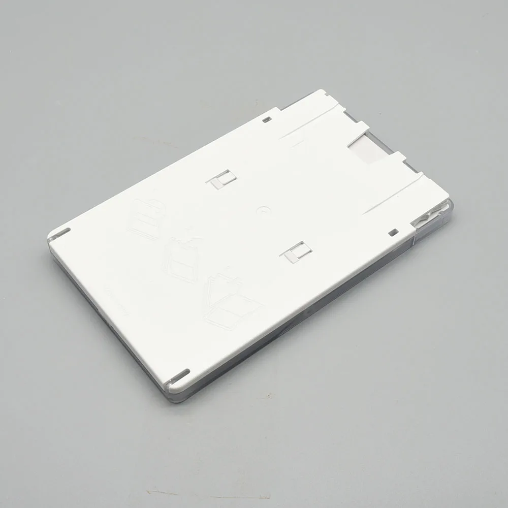 Paper Input Tray Pickup Trap 3 - Commercial Photo Printer recension och pris