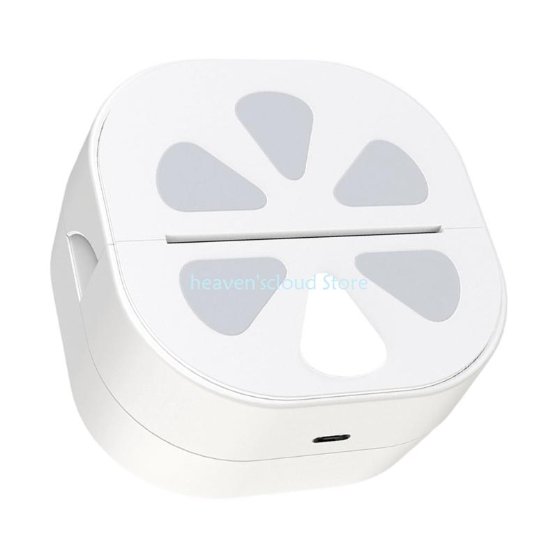 Y88B Mini Photo Printer Therma - Commercial Photo Printer recension och pris