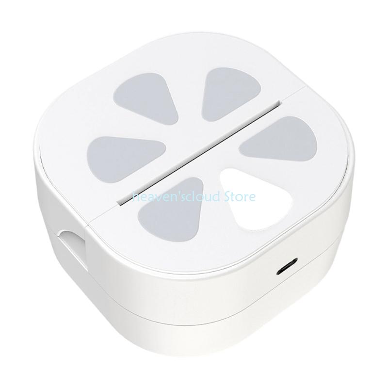 Y88B Mini Photo Printer Therma - Commercial Photo Printer recension och pris
