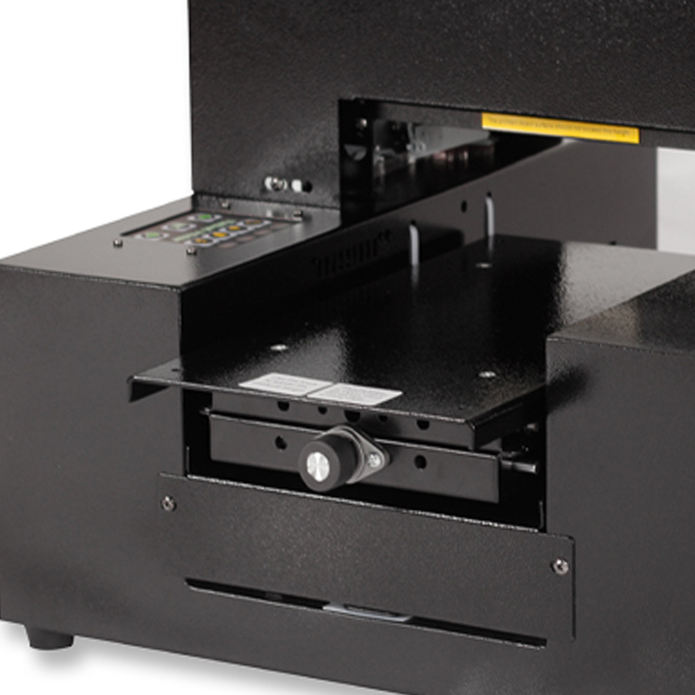 EPSON A4 UV Printer 3d relief  - Commercial Printing Labels recension och pris