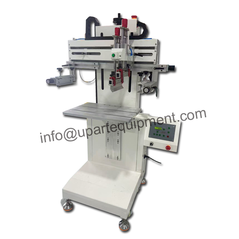 Square Oil Dispenser Oil Canis - Commercial Printing Labels recension och pris