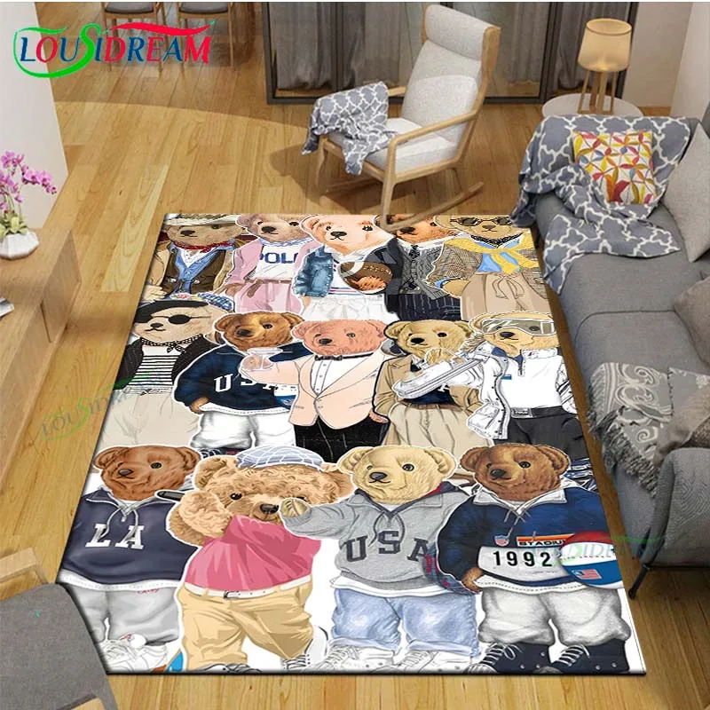 Classic Cartoon Hot Sale Fashi - Commercial Printing For Sale recension och pris
