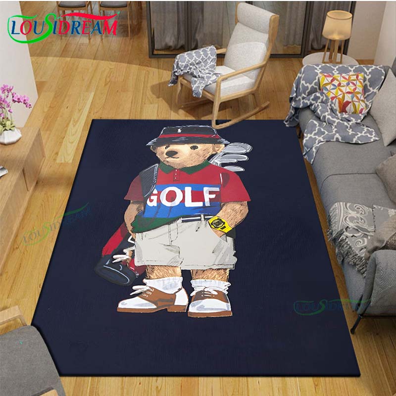 Classic Cartoon Hot Sale Fashi - Commercial Printing For Sale recension och pris