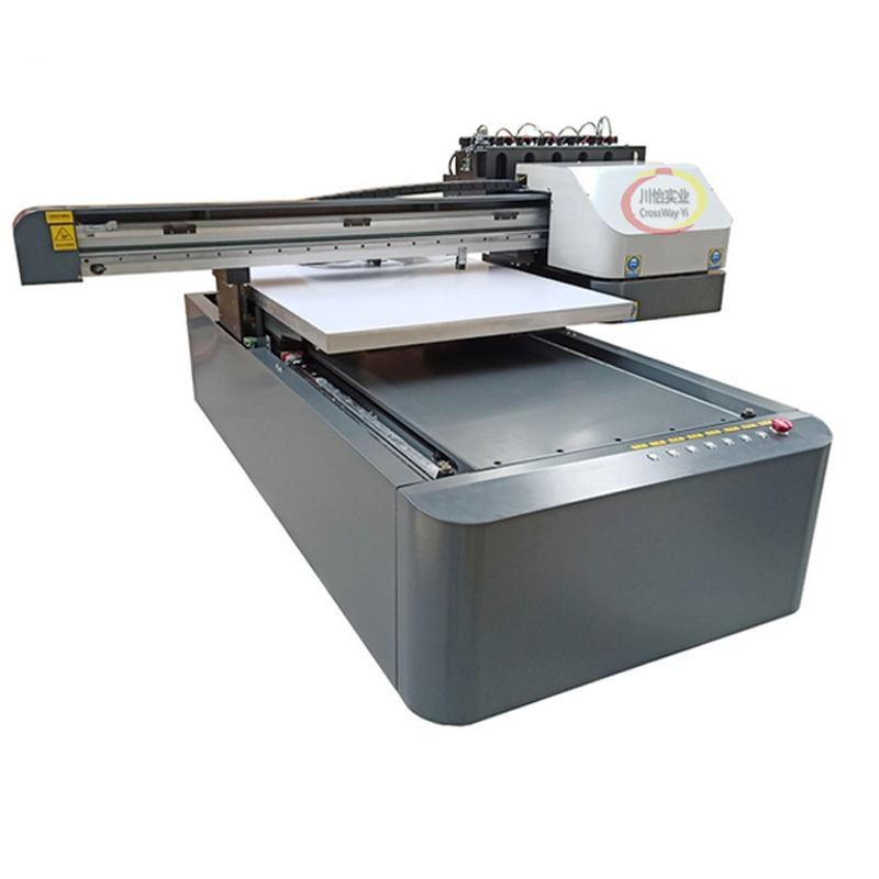 Top Quality AB Film 60cm*90cm  - Commercial Photo Printer recension och pris