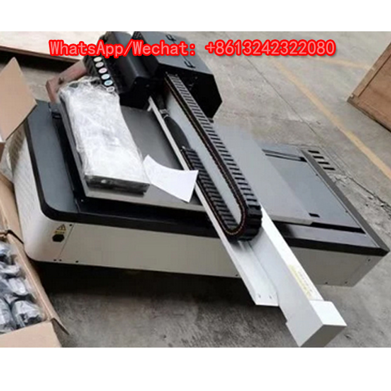Top Quality AB Film 60cm*90cm  - Commercial Photo Printer recension och pris