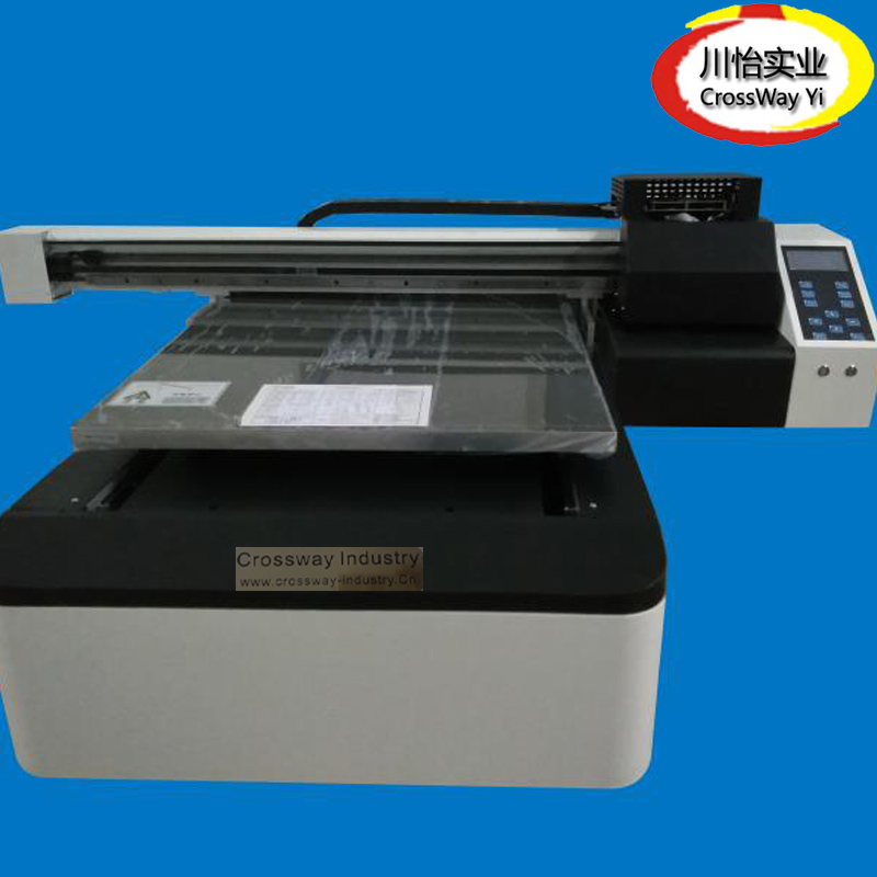 Top Quality AB Film 60cm*90cm  - Commercial Photo Printer recension och pris